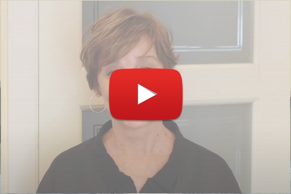 #LaFunci&oacute;nVaAComenzar con Ana Labordeta