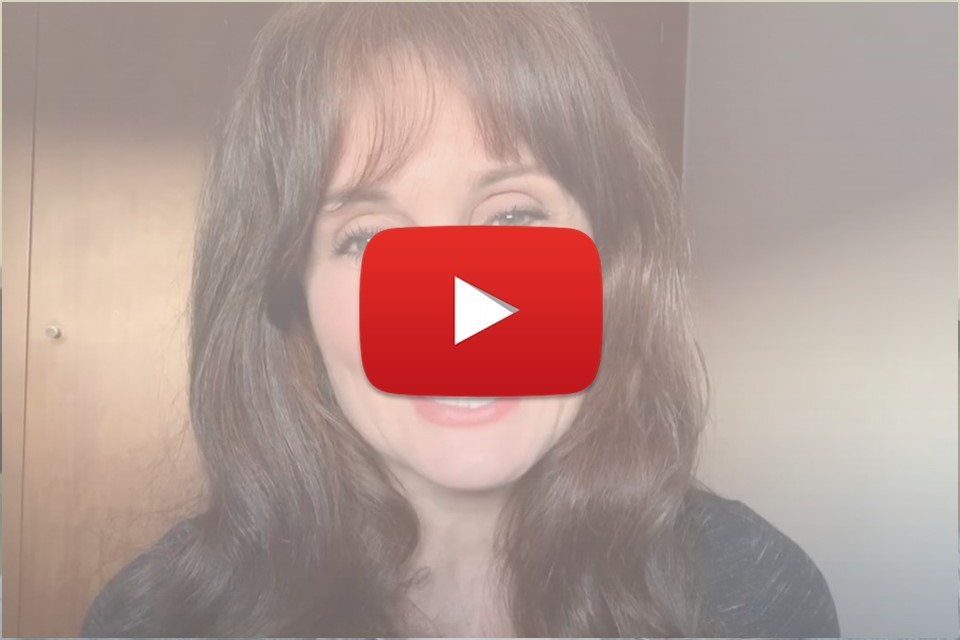 #LaFunci&oacute;nVaAComenzar con Silvia Mars&oacute;