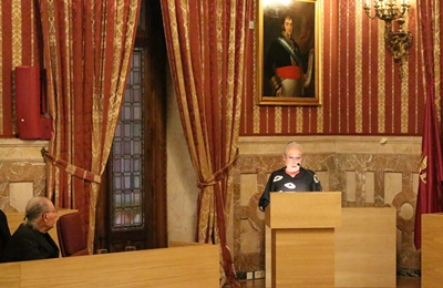 Cristina_Hoyo_red_Archivo_SGAE