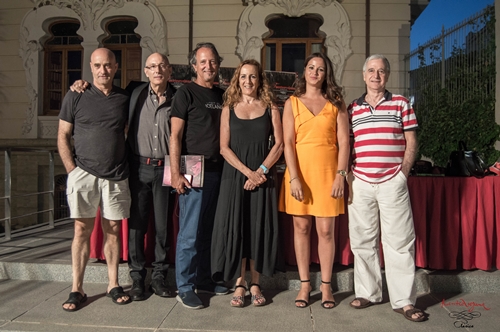 FUENTE_OBEJUNA_2_RED