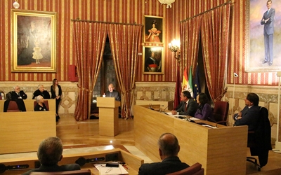 Tavora_RED_Archivo_SGAE