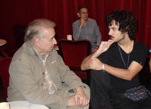 campos_bezerra_encuentros_III