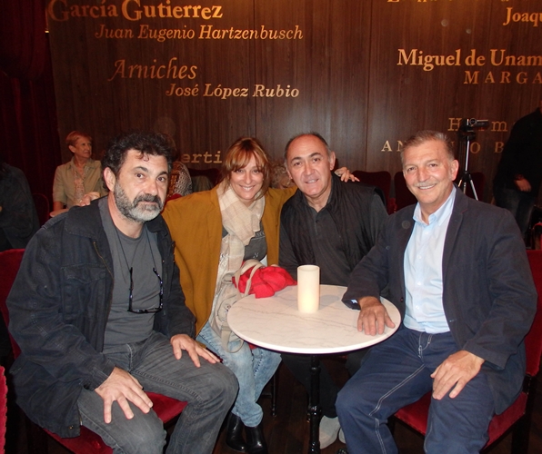 encuentros_espanol_I