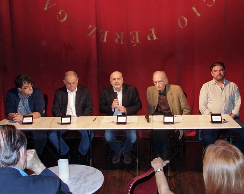 encuentros_espanol_II