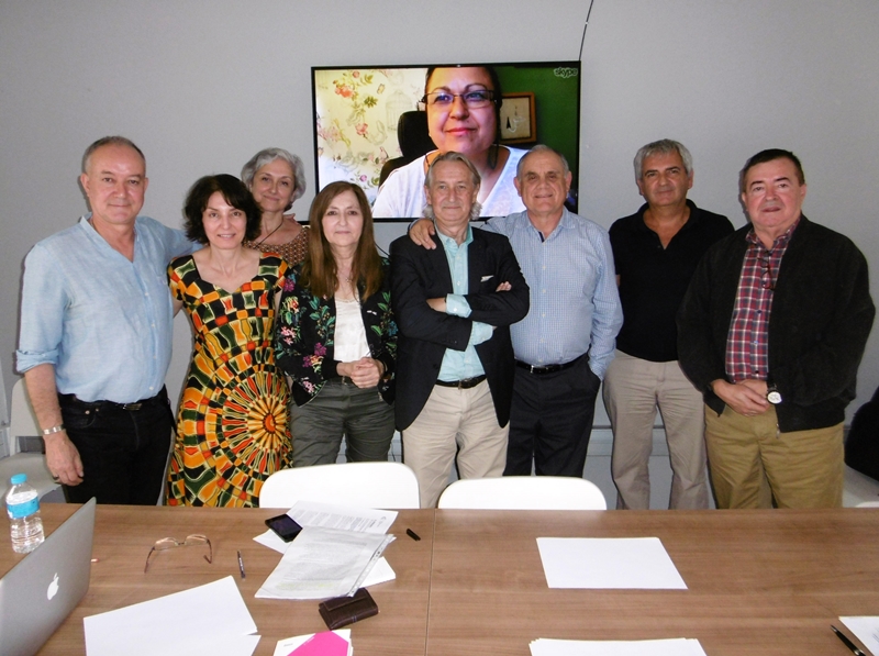 jurado_II_Premio_Investigacion_RED_2