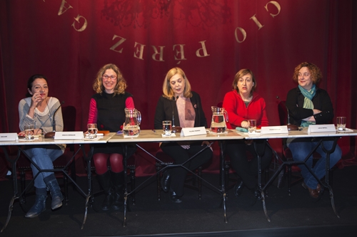 mesaAntonioCastro_2016_001RED