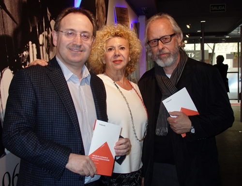 presentacion_libro_2016_01RED