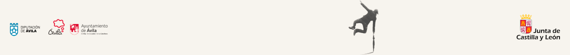 Banner publicitario