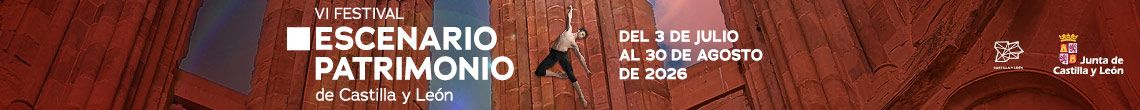 Banner publicitario