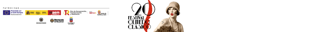 Banner publicitario