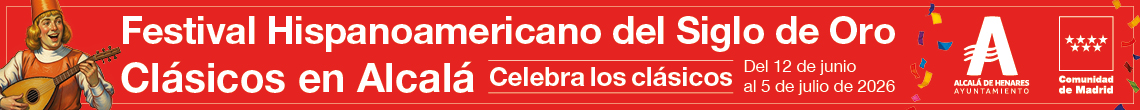 Banner publicitario