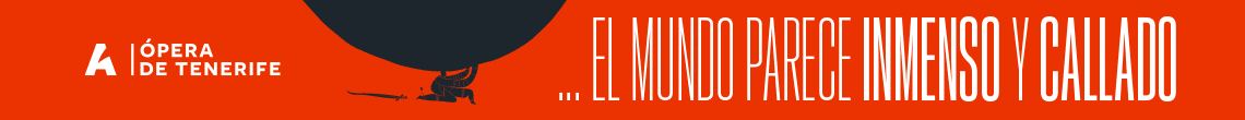 Banner publicitario