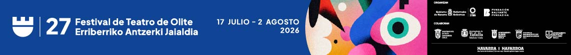 Banner publicitario