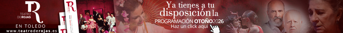 Banner publicitario
