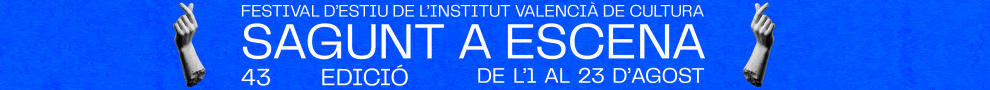 Banner publicitario