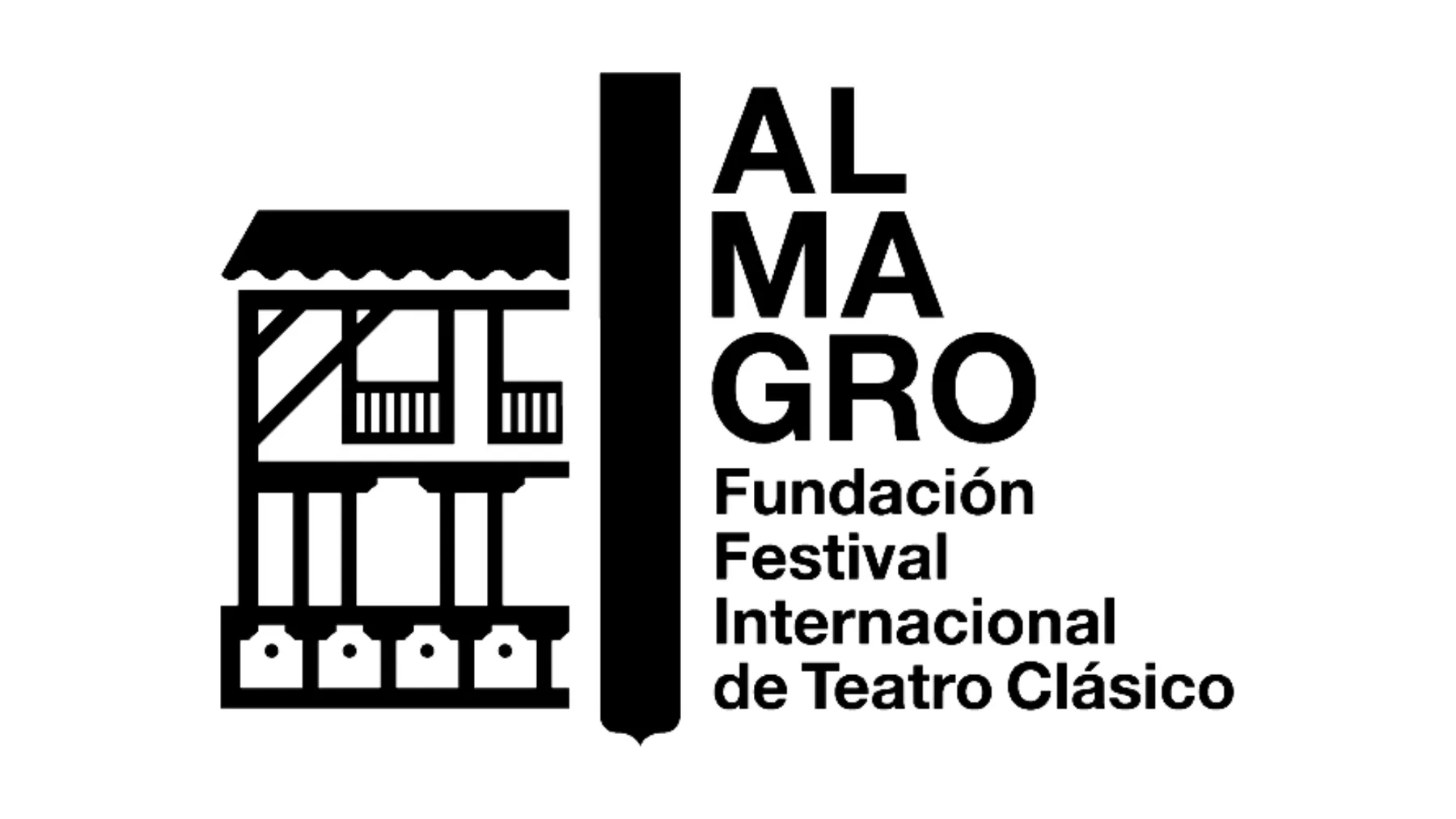 Festival de Teatro Clásico Almagro
                