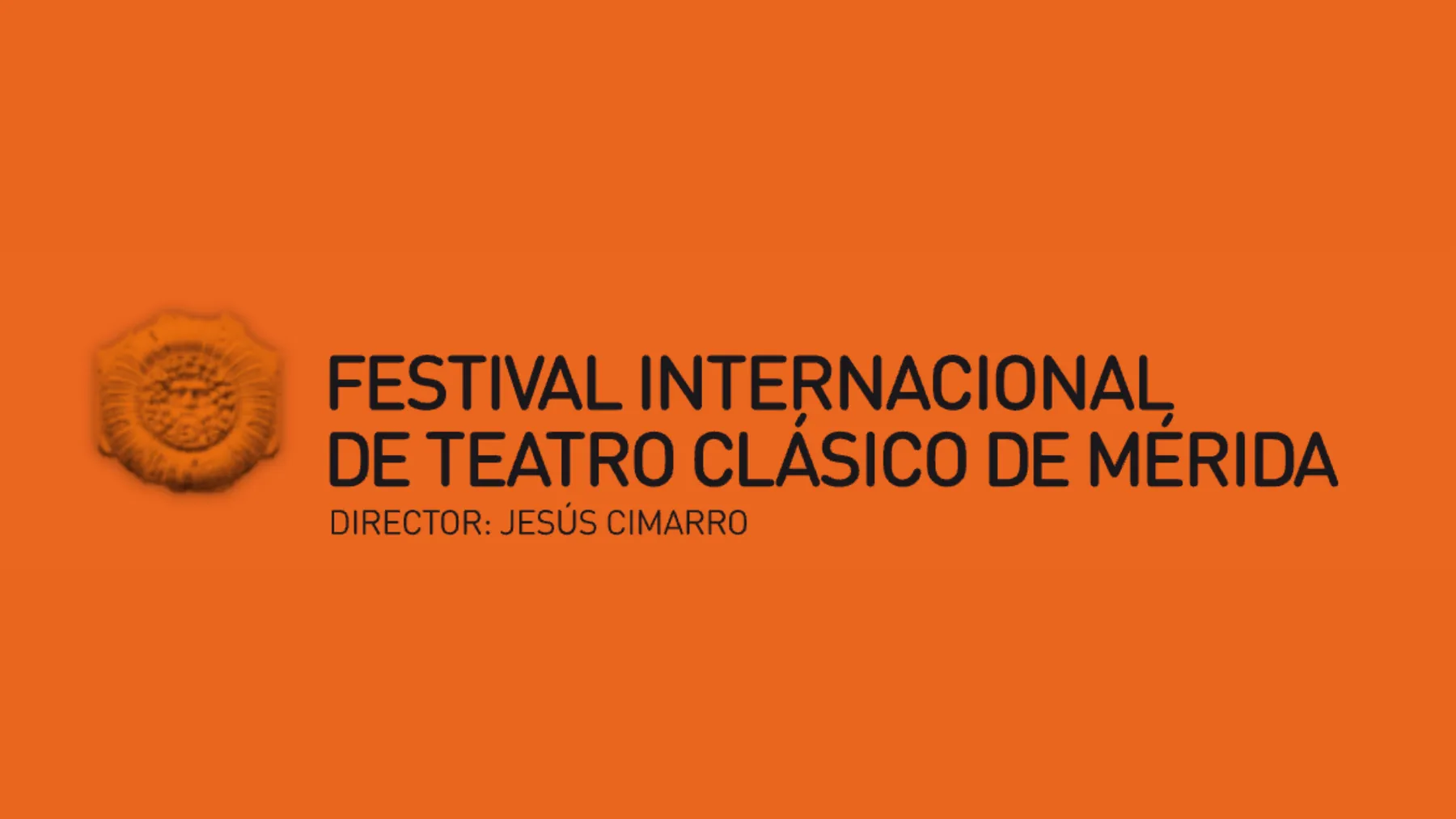 Festival Internacional de Teatro Clásico de Mérida