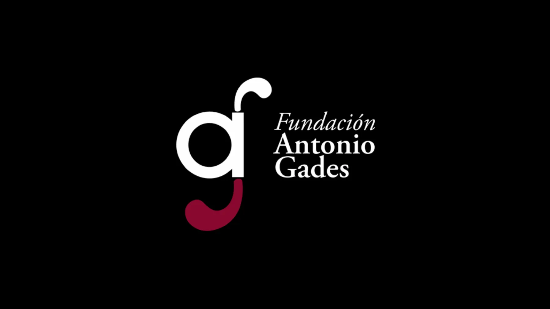 Fundación Antonio Gades 