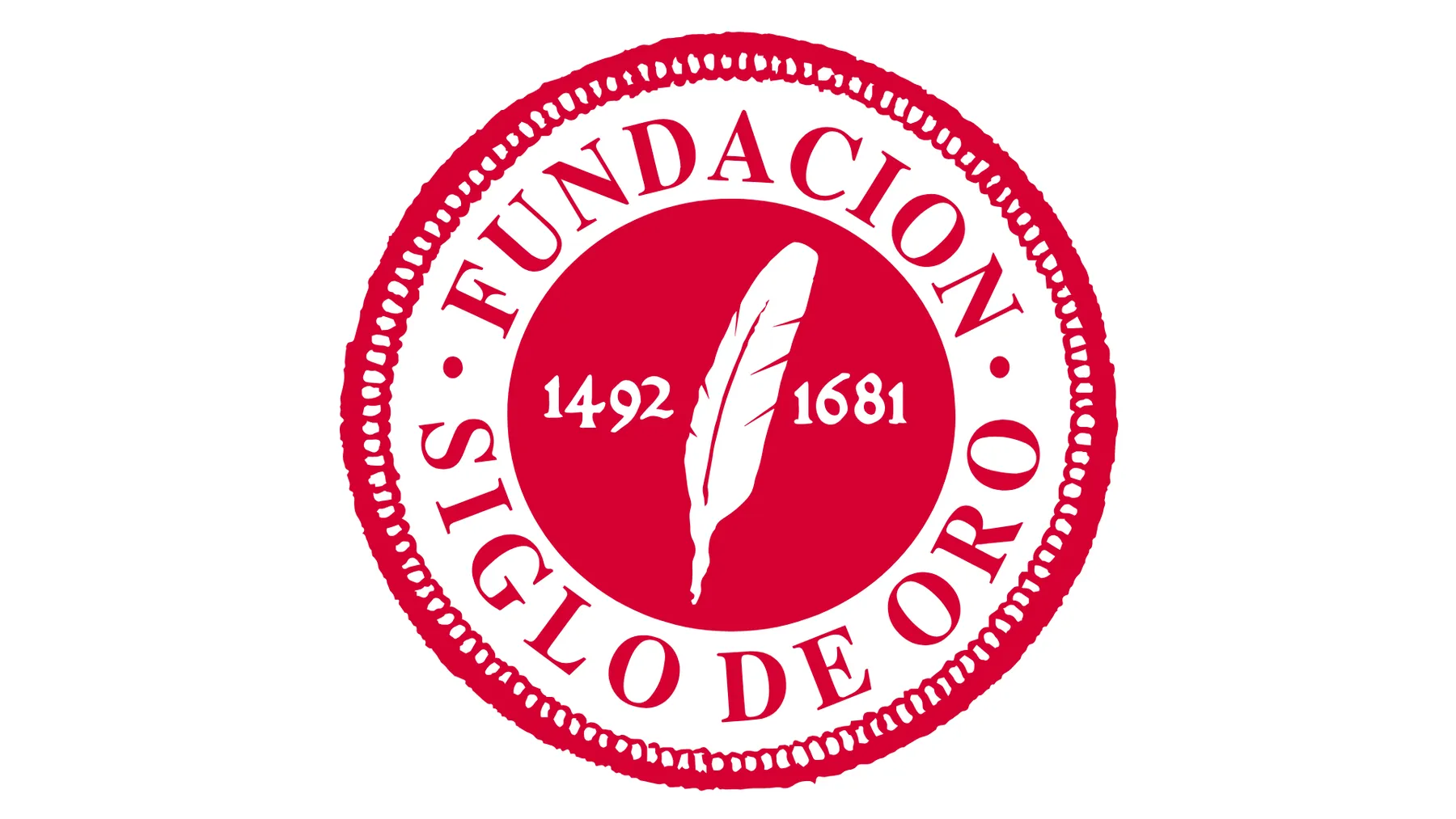 Fundación Siglo de Oro
                