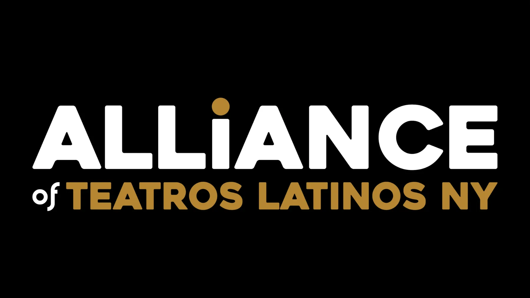 Alianza de Teatros Latinos de Nueva York