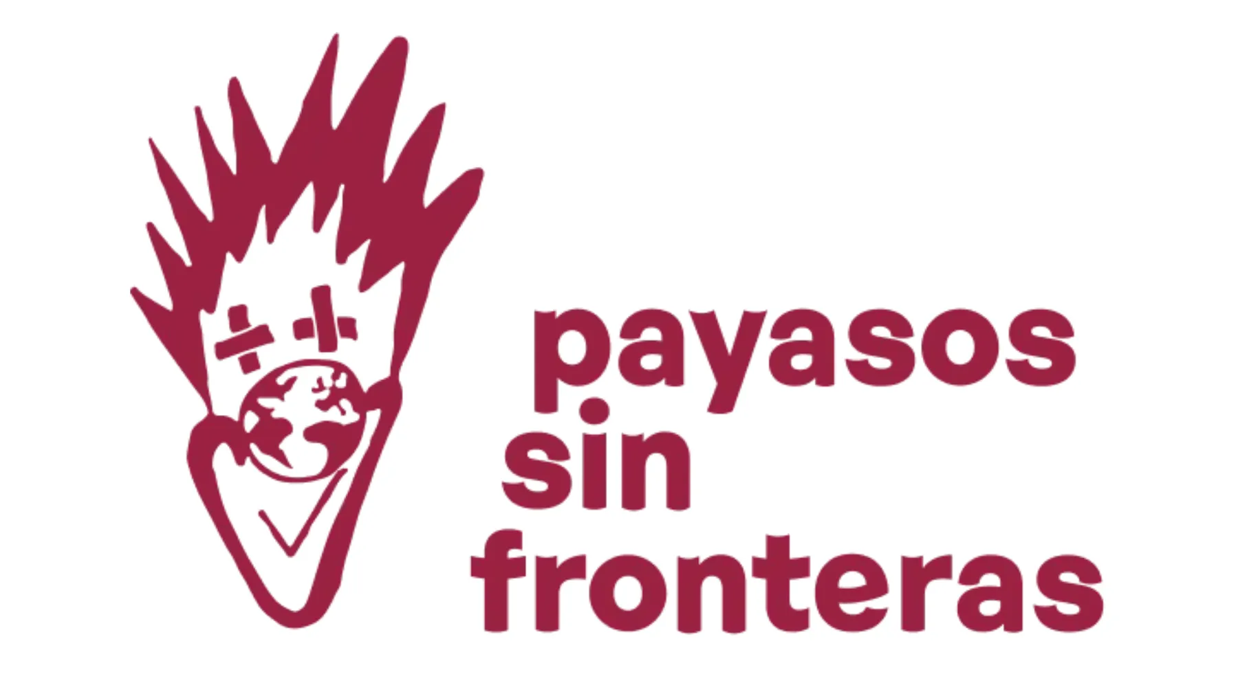 Payasos Sin Fronteras 