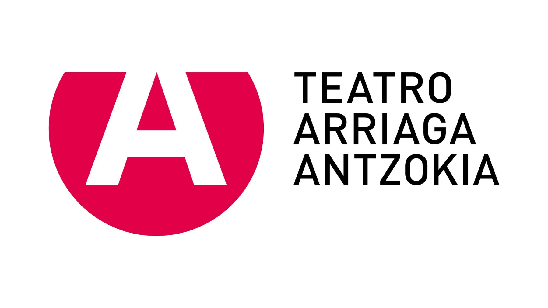 Teatro Arriaga Antzokia. Bilbao 