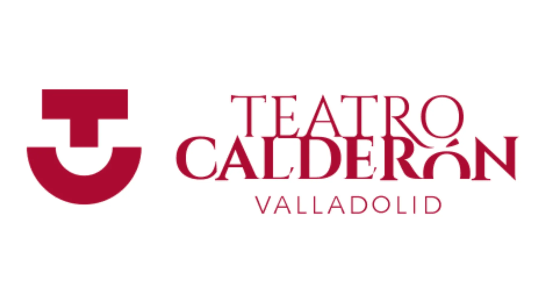Teatro Calderón. Valladolid