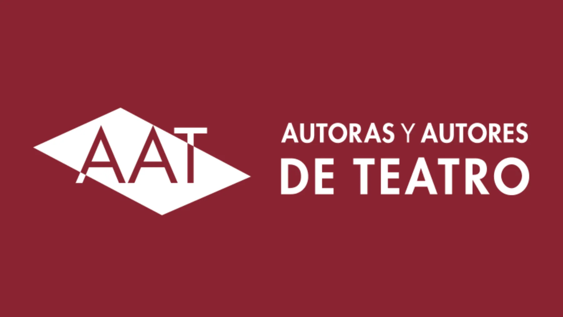 Asociación de Autores de Teatro (AAT)