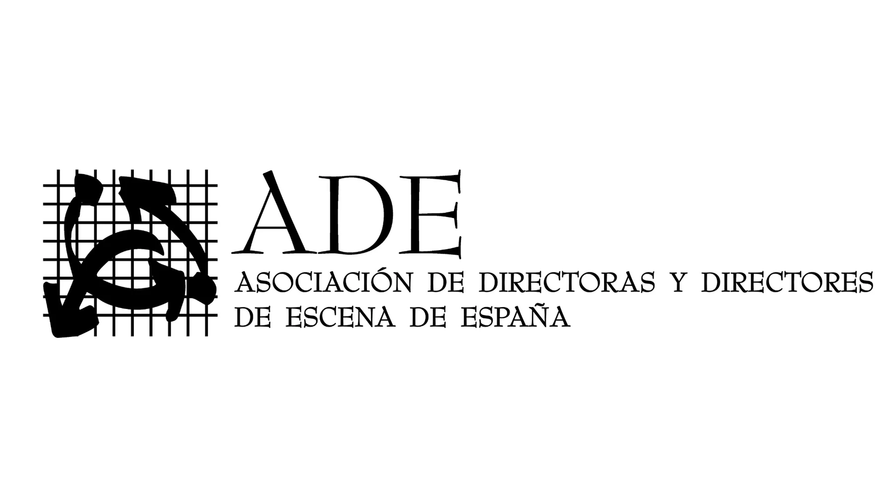 Asociación de Directores de Escena