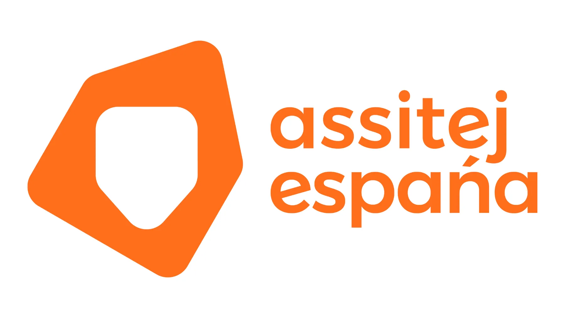 ASSITEJ España