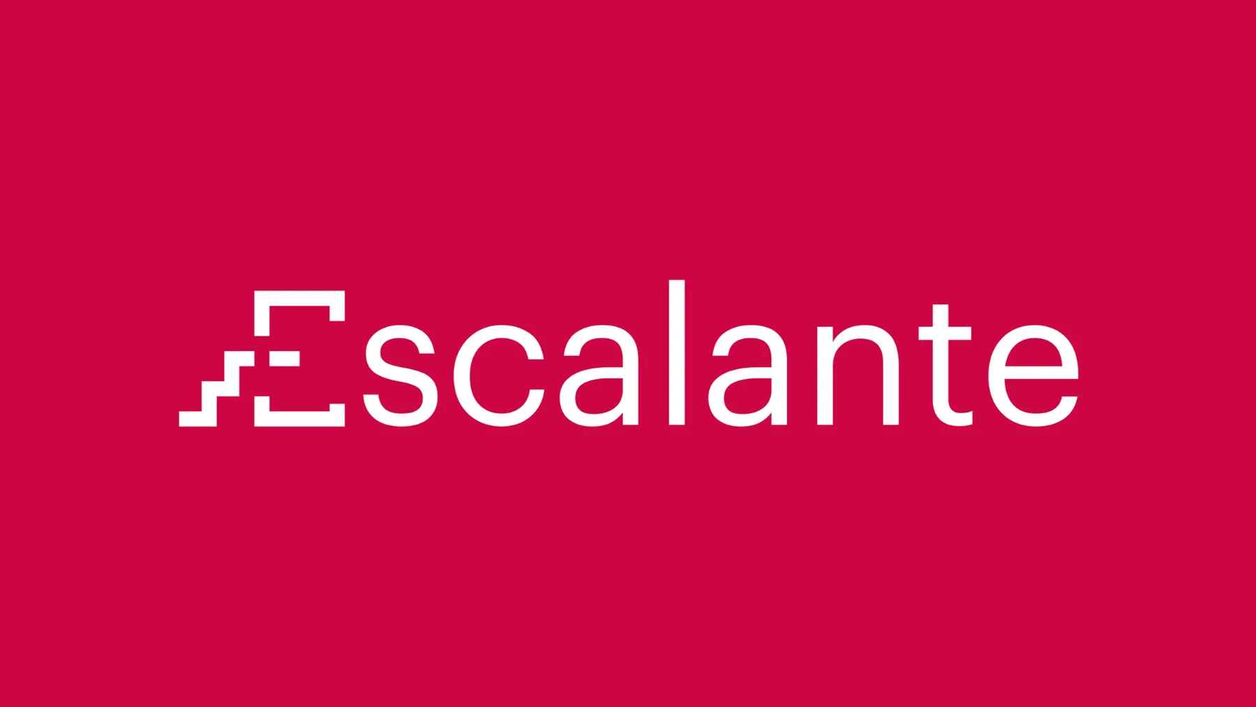 Escalante Centre Teatral. Valencia 