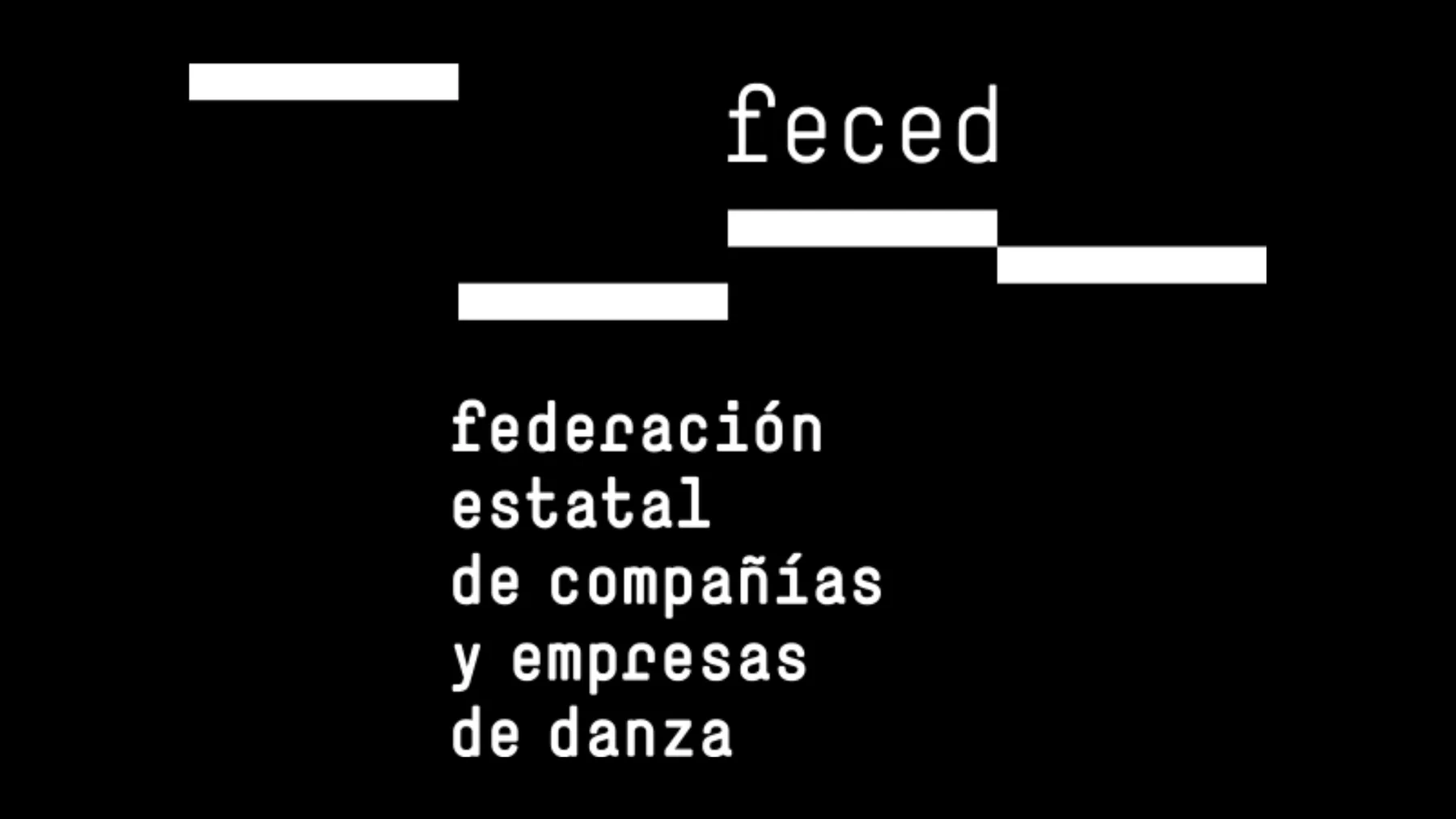 Federación Estatal de Compañías y Empresas de Danza (FECED)