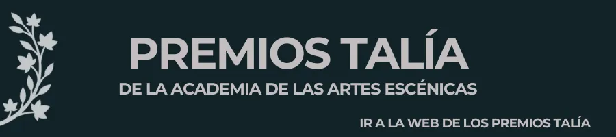 Premios Talia