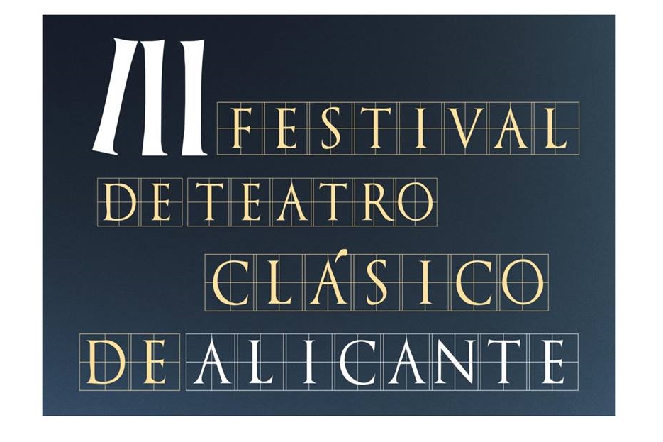 Foto de III Festival de Teatro Clásico de Alicante