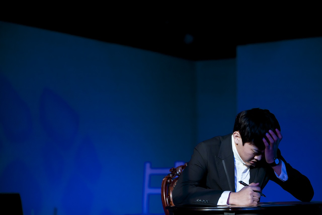 Foto de II Premio de Investigación de la Academia de las Artes Escénicas de España