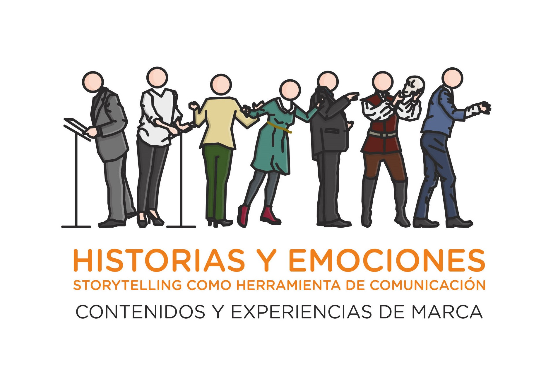 Foto de III Foro Cultura & Empresa