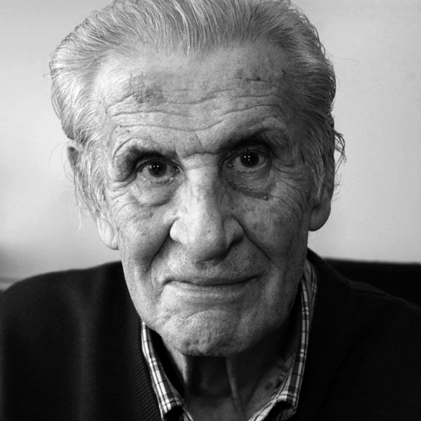 Foto de III Premio de Investigación José Monleón