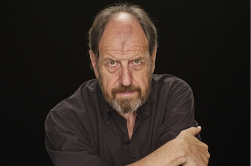 Foto de El Académico Josep Maria Pou, Premio Gaudí de Honor 2017