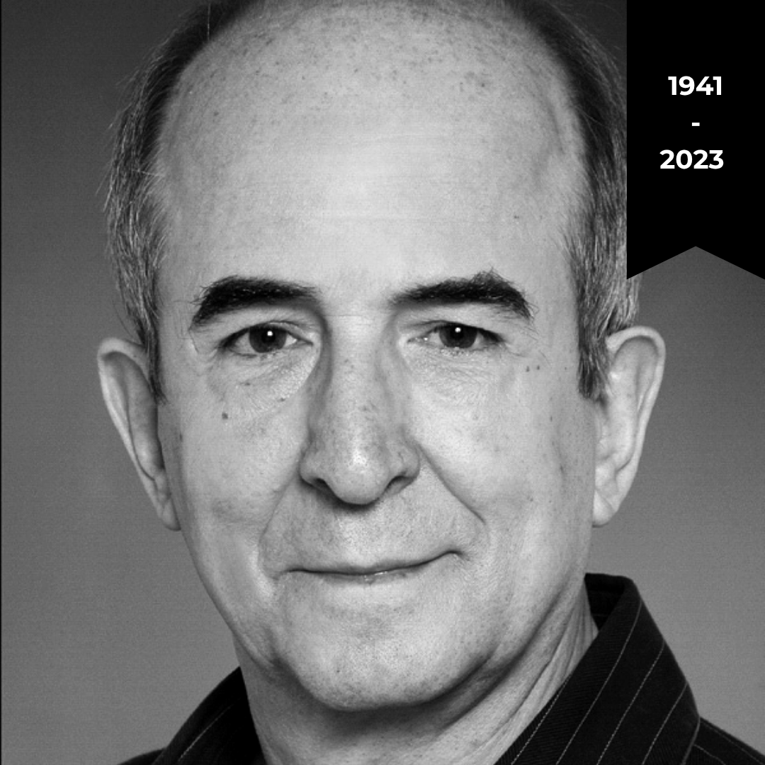 Foto de Francisco Vidal