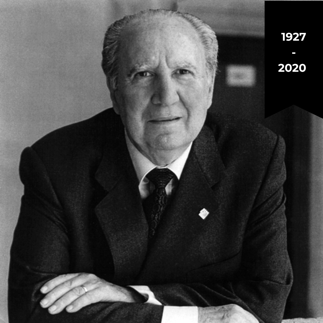 Foto de Juan Alfonso Gil Albors