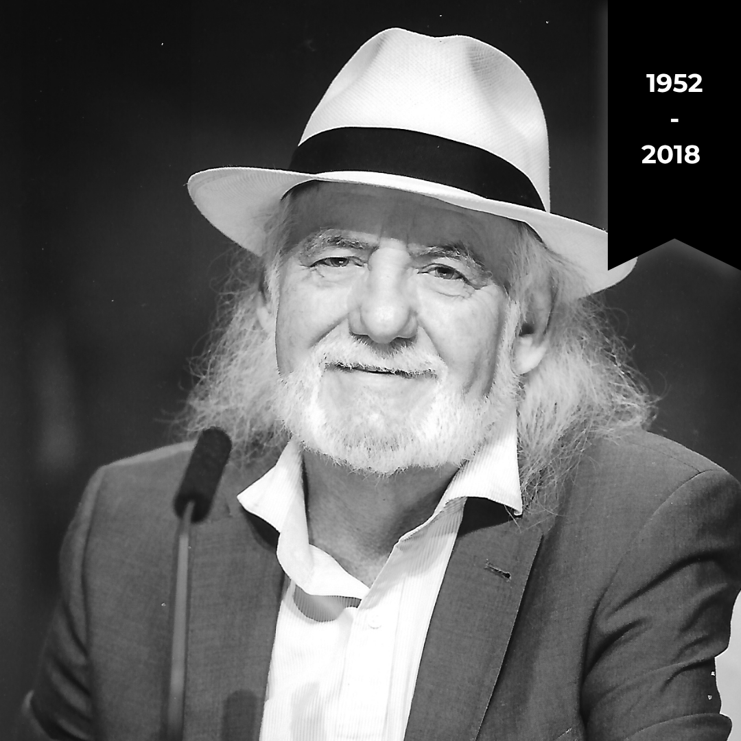 Foto de Miguel Nieto