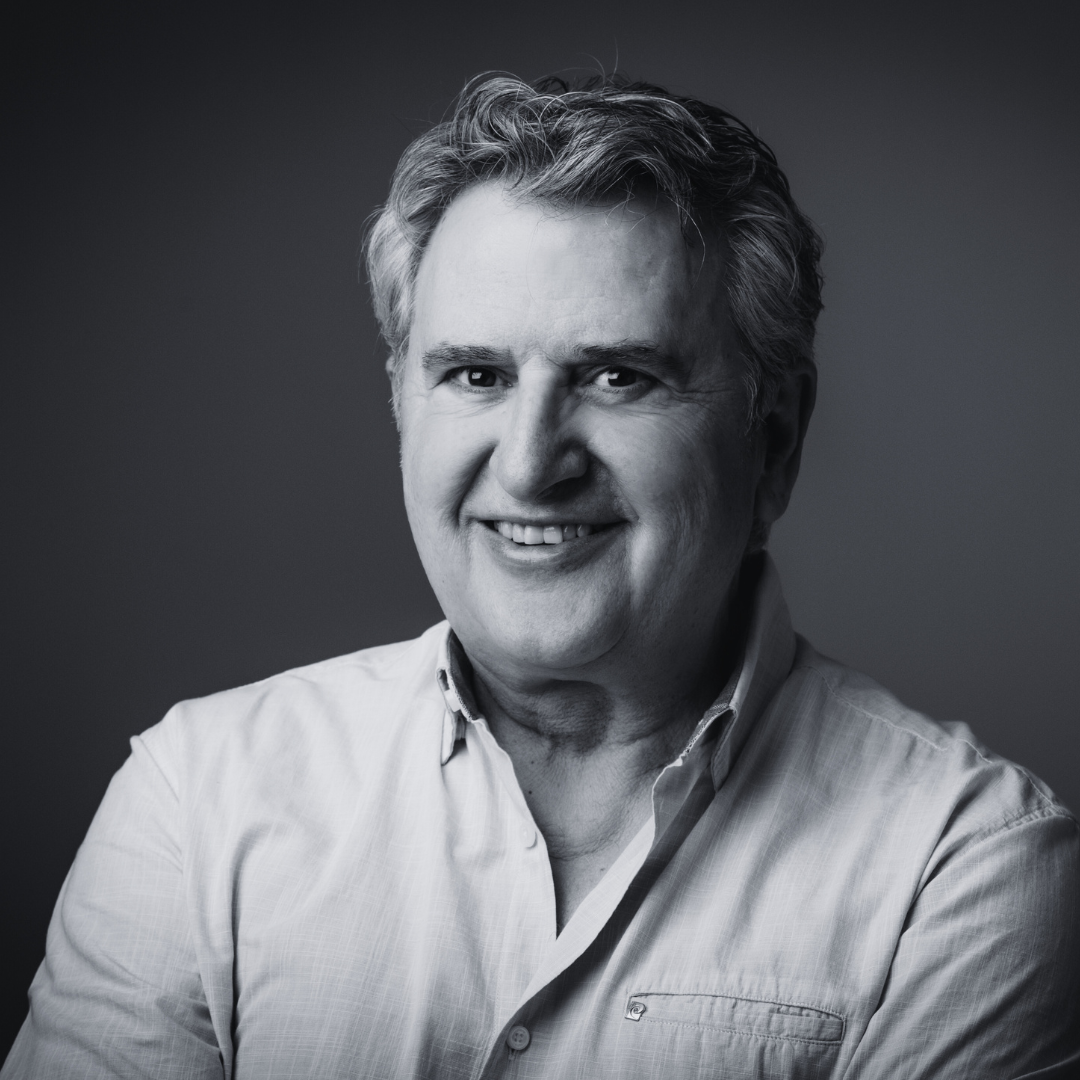 Foto de Antoni Navarro Amorós