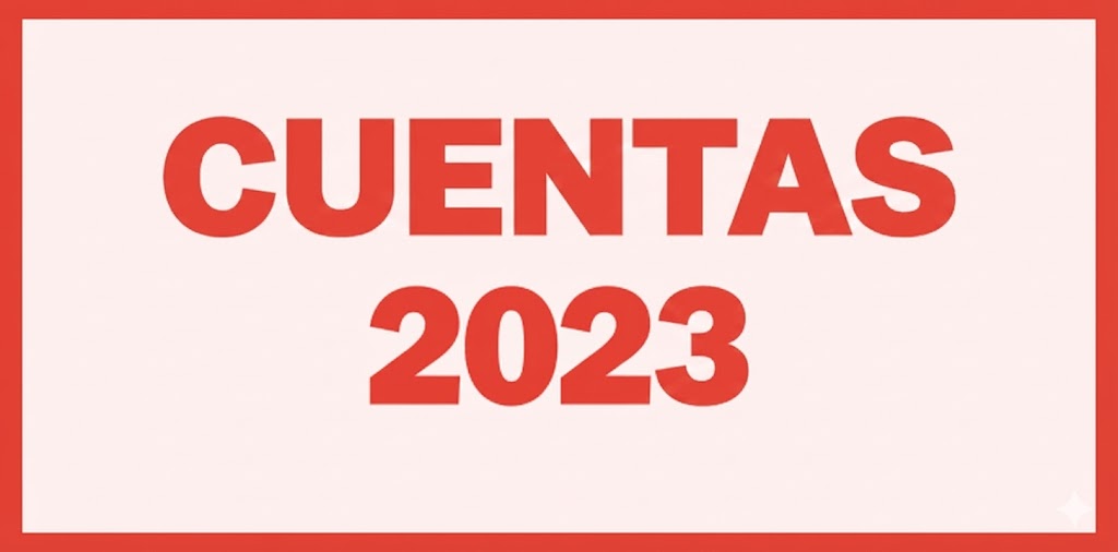Informe Económico 2023